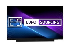 Écran de remplacement pour