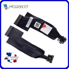 Connecteur alimentation pour