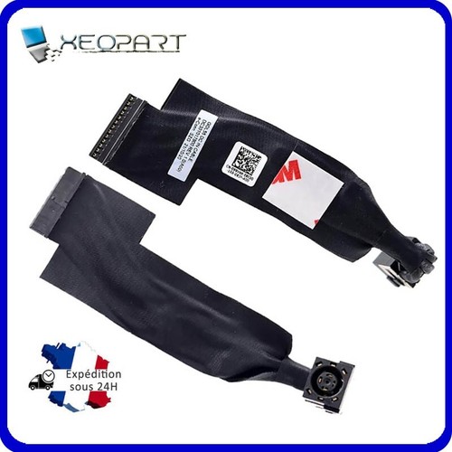 Connecteur alimentation pour