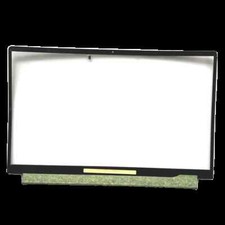 Pour Dell Alienware M15 R5 R6