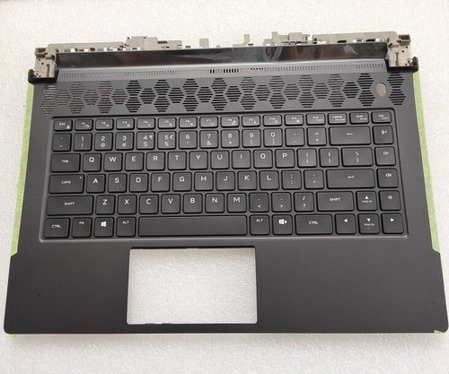 New appuie tête - appuie-tête, w/clavier