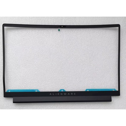 Pour dell alienware m15 r7 - pour,
