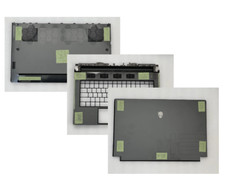 Case 0THDW7 00P3H1 0WM6X9 pour