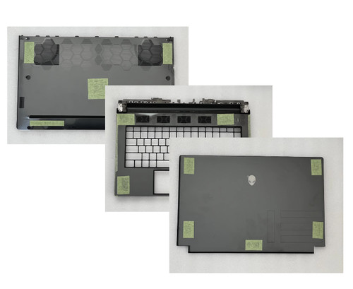 Case 0thdw7 00p3h1 0wm6x9 - 0wm6x9, pour