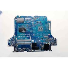 Dell Alienware M15 R6