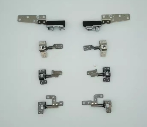 Laptop hinge pour - laptop,