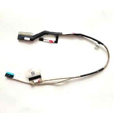 Pour Dell Alienware M15 R5 R6