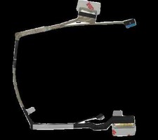 Pour Dell Alienware M15 R6 R7