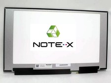 DALLE ECRAN LCD 15,6" DELL