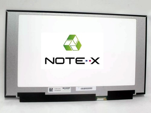 Dalle ecran lcd dell - ecran, 15,6"