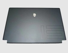 Dell Alienware M15 R5 R6