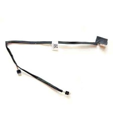 Pour Dell Alienware M15 R5 R6