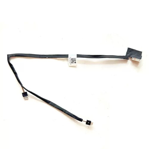 Pour dell alienware m15 - alienware,