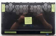 Pour Dell Alienware M15 R5 R6