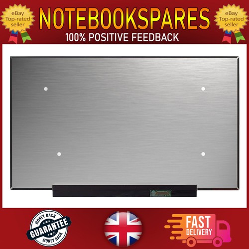 Pour dell alienware m15 r6 - pour,