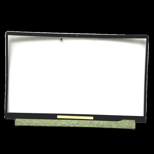Lcd bazel avant screen - bazel,