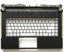 Pour Dell Alienware M15 R6 R7