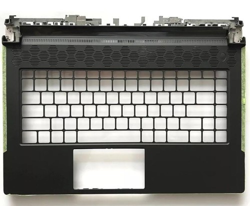 Pour dell alienware m15 r7 - m15,