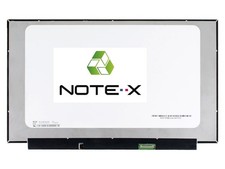 DALLE ECRAN LCD 15,6" POUR