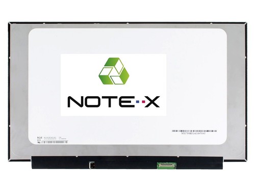 Dalle ecran lcd pour - lcd,