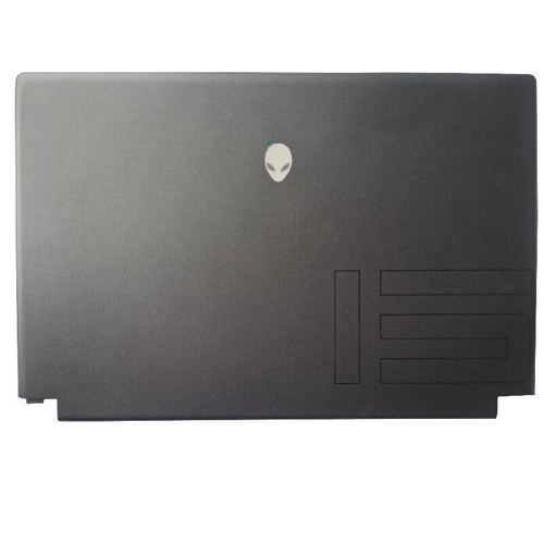 Coque couvercle arrière lcd - coque,
