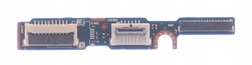 Pcb dell alienware m15 - dell,