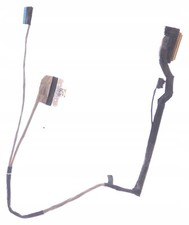 DELL Alienware M15 R6 Matrix