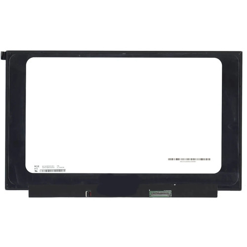 Dell alienware m15 - dell, r6