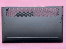 coque inférieure Pour Dell