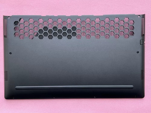 Coque inférieure pour - coque, dell