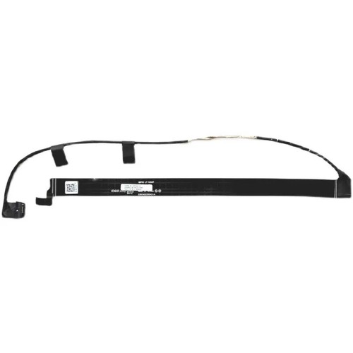 Lcd flex caméra câble - caméra, pour