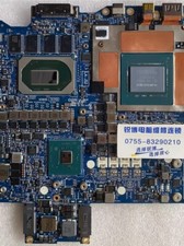 1pc Dell Alienware M15 R2 R3