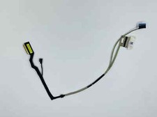 Pour Dell Alienware M15 R6 R5