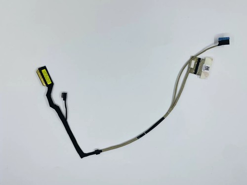 Pour dell alienware m15 r5 - pour,
