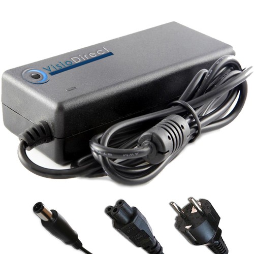 Chargeur alimentation pour - alimentation,