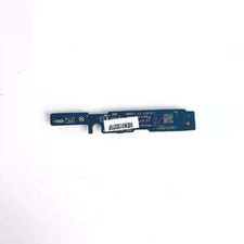 Original pour Dell Alienware