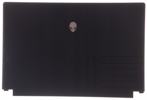 Dell alienware m15 flap - dell, r6