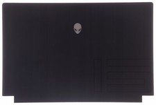 DELL Alienware M15 R6 flap