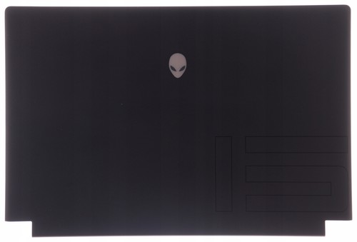 Dell alienware m15 flap - dell,