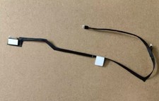 1pc Authentique Dell Alienware