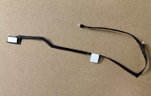 1pc authentique dell - 1pc, alienware