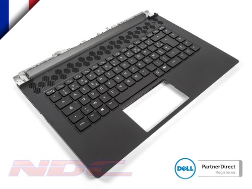 Dell alienware m15 r6 - dell,